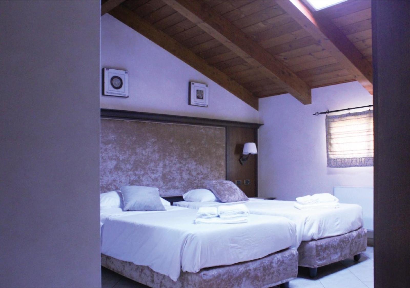 Bed and Breakfast Le Corti - Dimora Storica Polistena Exteriér fotografie